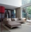 CHARLES LARGE Sofa