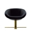 MART Armchairs