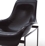 MART Armchairs