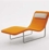 LANDSCAPE Chaise Longue