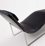LANDSCAPE Chaise Longue