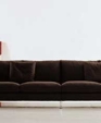 HARRY Modular Sofas