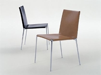 ALMA Chairs