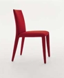 VOL AU VENT Chair