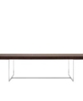 ATHOS Table