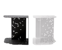 DIGITABLE Small Table