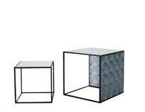 LENS Tables
