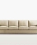 IMPRIMATUR APTA formal sofa