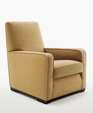IMPRIMATUR APTA Armchair