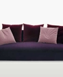 AMONEUS AC sofa