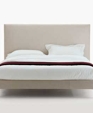 FILEMONE APTA Bed