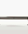 MAX SIMPLICE Table