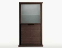 INCIPIT APTA Medium Storage Unit