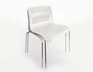 OTTOCHAIRS