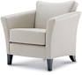 Entente Chair