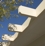 Laminated Roof Panels