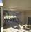 Laminated Roof Panels