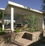 Laminated Roof Panels