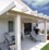 Laminated Roof Panels