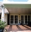Laminated Roof Panels