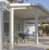 Laminated Roof Panels