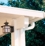 Laminated Roof Panels