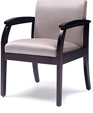 Whitney Chair