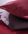 European Linens - Christian Fischbacher