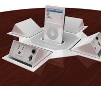 TopDock
