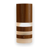 legna table lamp large