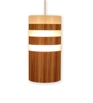 legna pendant lamp large