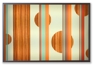 legna lightbox 3