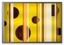 legna lightbox 4