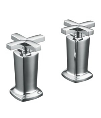 K-16238-3 - Margaux bidet faucet