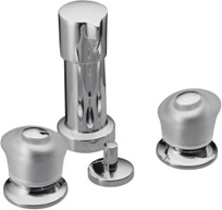 K-15286-7 - Coralais® bidet faucet