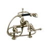 K-6905-4 - IV Georges Brass® bath faucet K-6905-4 - IV Georges Brass® bath faucet