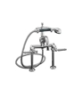 K-110-4 - Antique™ bath faucet K-110-4 - Antique™ bath faucet