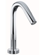 K-956 - Stillness® deck-mount non-diverter bath spout