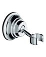 K-10599 - Bancroft wall-mount handshower holder