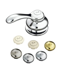 K-12003 - Fairfax® plug button
