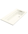 K-1124-H - Archer 6' whirlpool