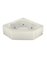 K-1244-F - Sojourn® whirlpool
