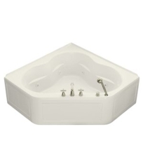 K-1160-LA - Tercet® whirlpool