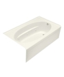 K-1114-RA - Windward 6' whirlpool