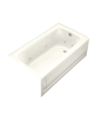 K-1151-RA - Bancroft 5' whirlpool