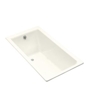 K-804-R - Kathryn® 5.5' bath