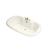 K-1377 - Revival® 6' bath K-1377 - Revival® 6' bath