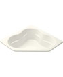 K-1161 - Tercet® bath K-1161 - Tercet® bath