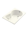 K-1199 - Synchrony® 6' bath K-1199 - Synchrony® 6' bath