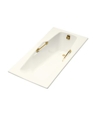 K-810 - Caribbean® 6' bath